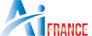 AI Gadgets France - Accueil