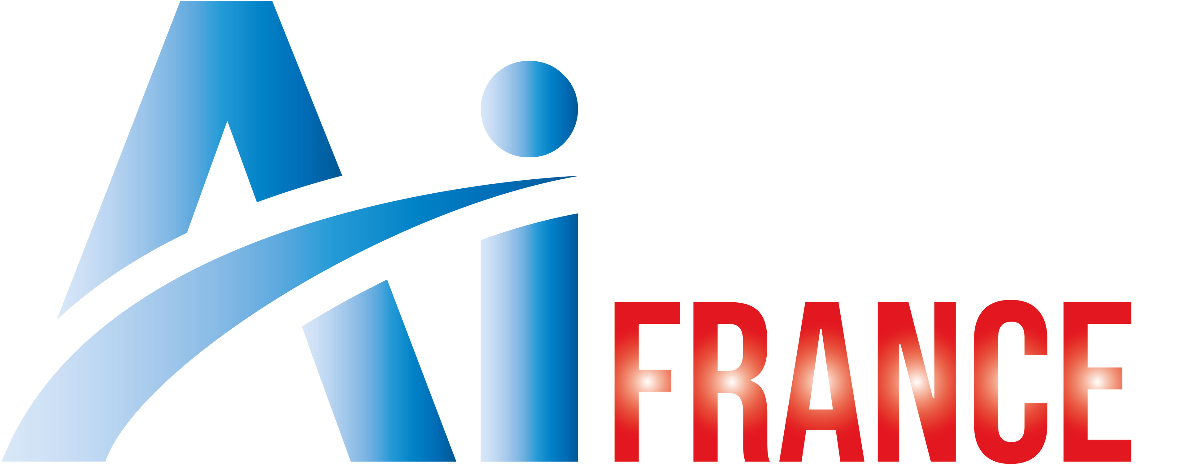 AI Gadgets France